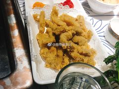 -东道煮牛肉火锅(重庆路店)