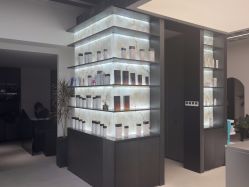 -蚂蚁造型俱乐部