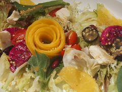 -羊之道草原味道清真餐厅(番禺店)