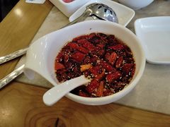 -牛街·马辈儿涮肉(陶然亭店)