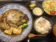 -自由之丘