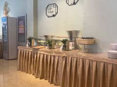 -贵州大厦贵州厅(樱花园西街店)