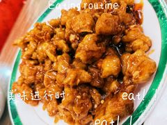 -林之六八·6886大连老菜馆