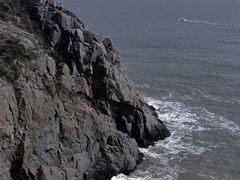 -平潭岛•仙人井