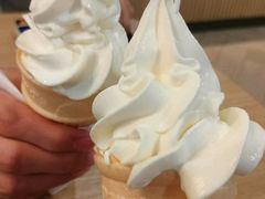 -麦当劳(双榆树店)