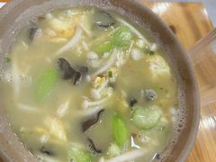 -亿牌牌东北烧烤(怀特店)