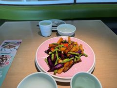 -四小姐的店(王府井店)