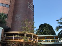 -香港理工大学