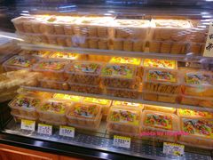 -赞记龙凤礼饼(龙津路店)