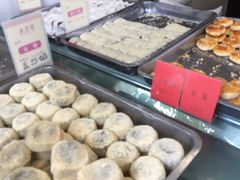 -五芳斋(中山大道总店)