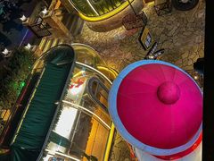 -1819餐厅·团队聚餐·烤串·精酿