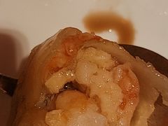 -海航大厦万豪酒店彩海轩中餐厅(霄云路店)