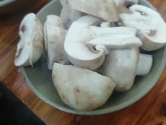 -星鸿社重庆老火锅