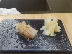 -鮨政·Omakase(港汇恒隆广场店)