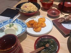 -YAMAKAWA(龙湖胥江天街店)