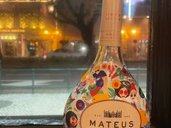 -沙利文餐厅(南湾街店)