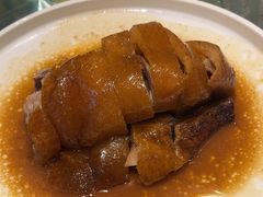 -清水蘭軒