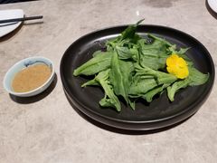 -106餐厅(山水文园店)