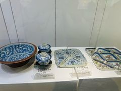 -成都川菜博物馆