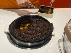 -甑礼西安甑糕(常营长楹天街店)