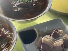 -徐府记羊肉馆