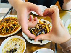 -福利来酒店(泺源大街店)