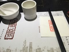 -糖朝(尖沙咀店)