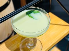 -沈阳和平艾美酒店新食谱西餐厅
