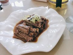 -良记小馆