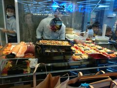 -盒马鲜生(大成店)