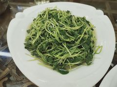 -徽州美食(三十年老店)