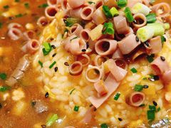 -丁字口海鲜热炒·烧烤大排档