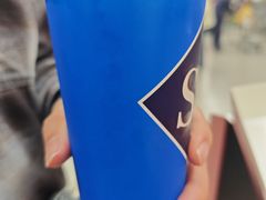 -山姆餐吧(山姆会员商店店)