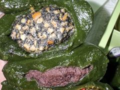 -可丽可丽·生日蛋糕·下午茶(厦门鹭港店)