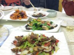 -雅逸居海鲜小厨