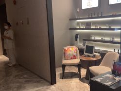 -丽妍雅集 Rubis SPA