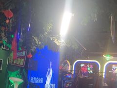-路边边.炒菜烧烤.音乐餐厅(良乡长虹店)