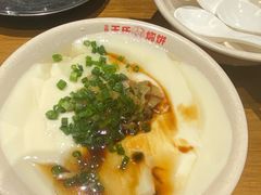 -文武王氏烧饼·无矾油条(西溪路店)