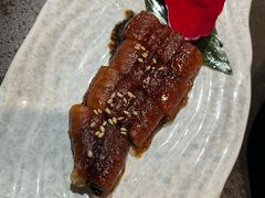 -味见·荣家(亚泰大街店)