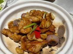 -旺顺阁·北京菜(北辰上品+)