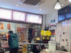 -友记正宗隆江猪脚饭(首经贸店)