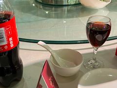 -长春国际会展中心大饭店