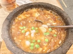 -佬肥猫(七宝宝龙店)