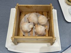 -白云宾馆·白云宴餐厅