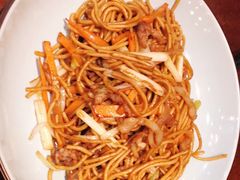 -盐官日光域房车营地·有盐餐厅