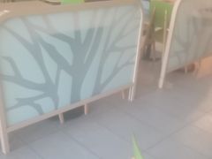-德克士(蔚县永昌店)