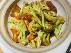 -张福记(陇海中路店)