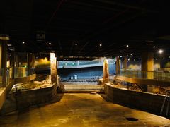 -元代水闸遗址博物馆