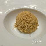 如果不是宁波柏悦酒店邀请，我当年很难来到东钱湖