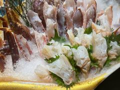-湘湖大院(越王路店)